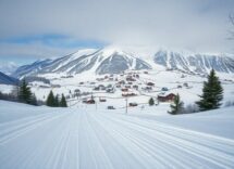 guida a crans montana piste aminona e plaine morte 1774272412