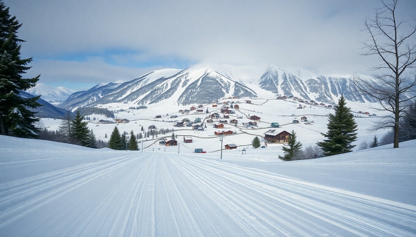 guida a crans montana piste aminona e plaine morte 1774272412