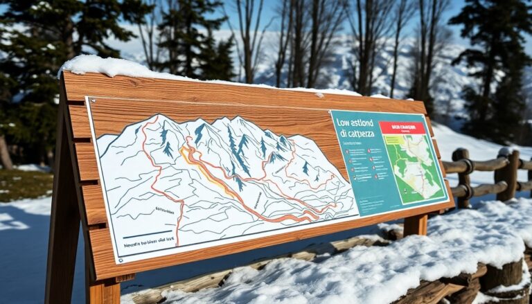 guida alle aree sciistiche san martino di castrozza ski express e passo mendola 1773990636