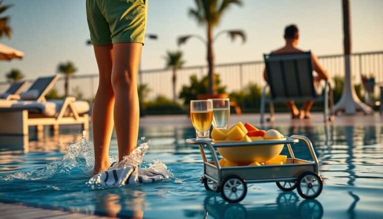 guida alle offerte all inclusive e ai tour in pullman per la famiglia 1774105855