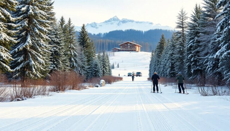 guida allo sci di fondo in val pusteria plan de corones e dintorni 1774387529