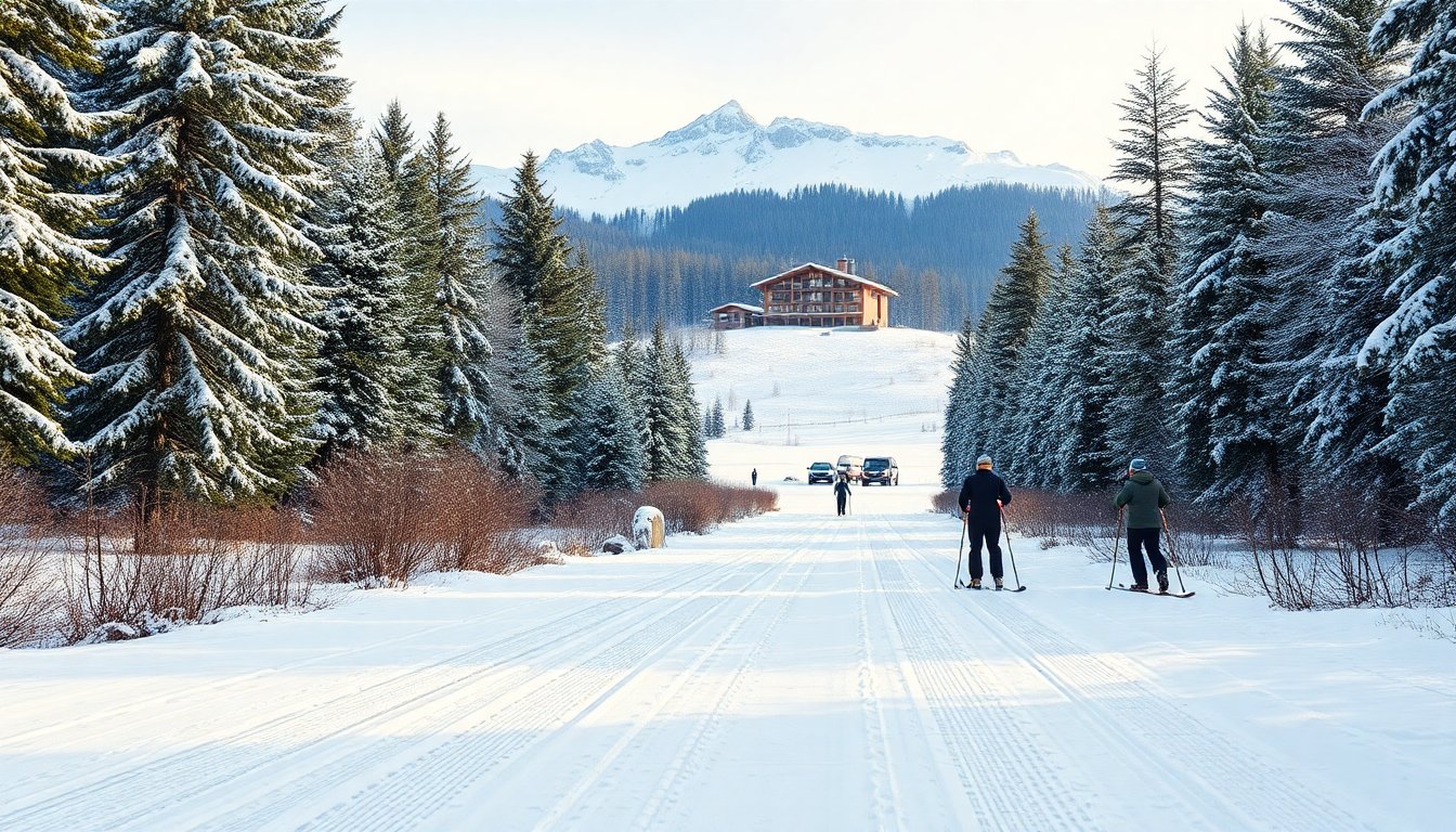 guida allo sci di fondo in val pusteria plan de corones e dintorni 1774387529