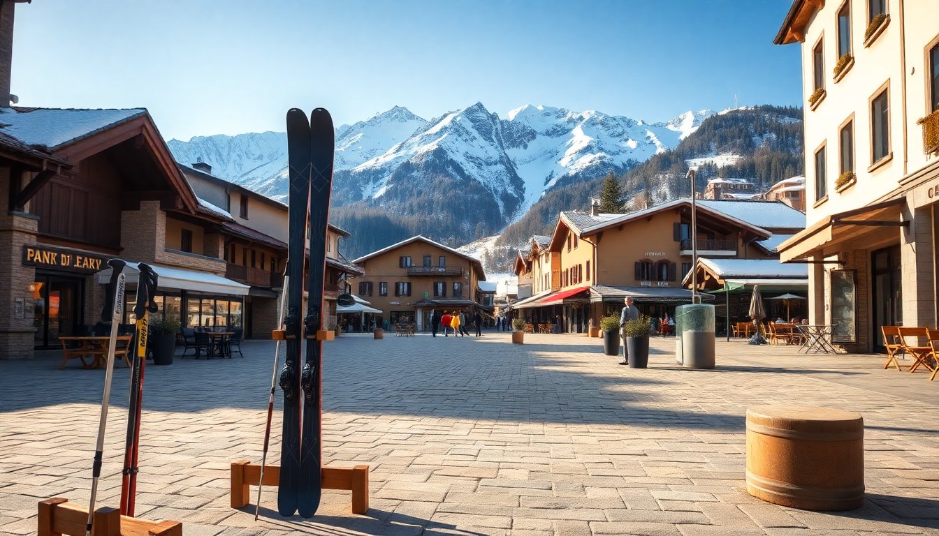guida pratica a ponte di legno e passo tonale sci escursioni e consigli utili 1774542720