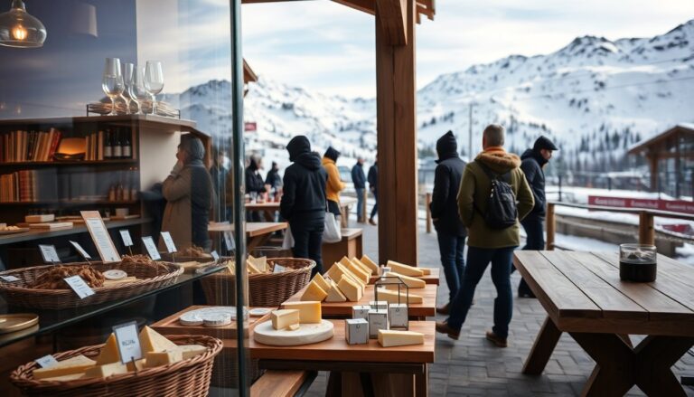 guida pratica ai servizi e alle attivita a courchevel e val thorens 1774826728