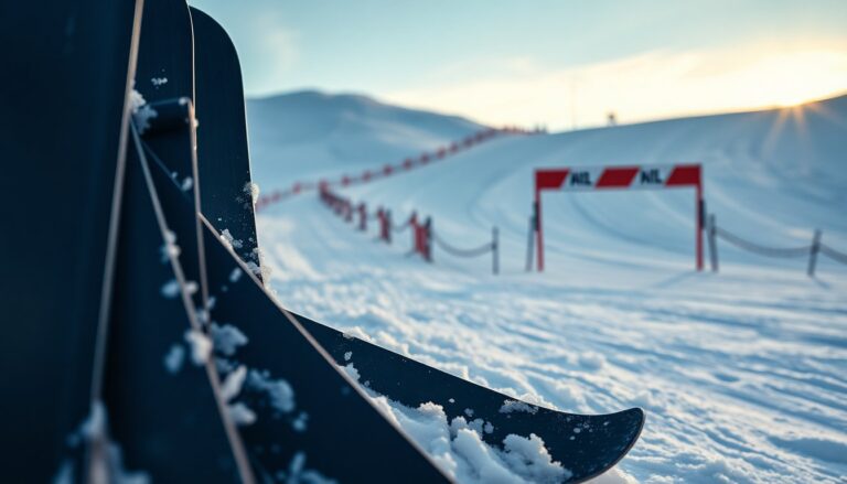 il calendario maschile di sci alpino 202626 date big e localita 1773929454