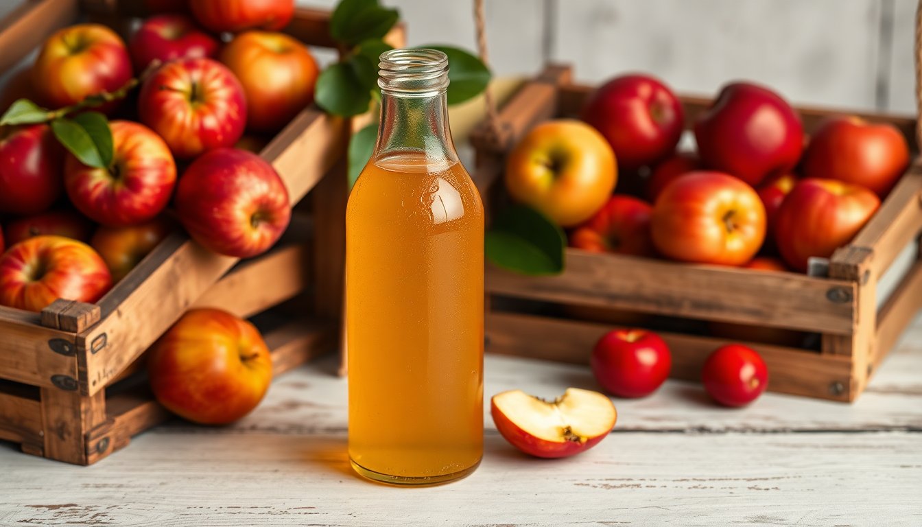 il succo di mela del renon naturale vegano e pronto da gustare 1774639581