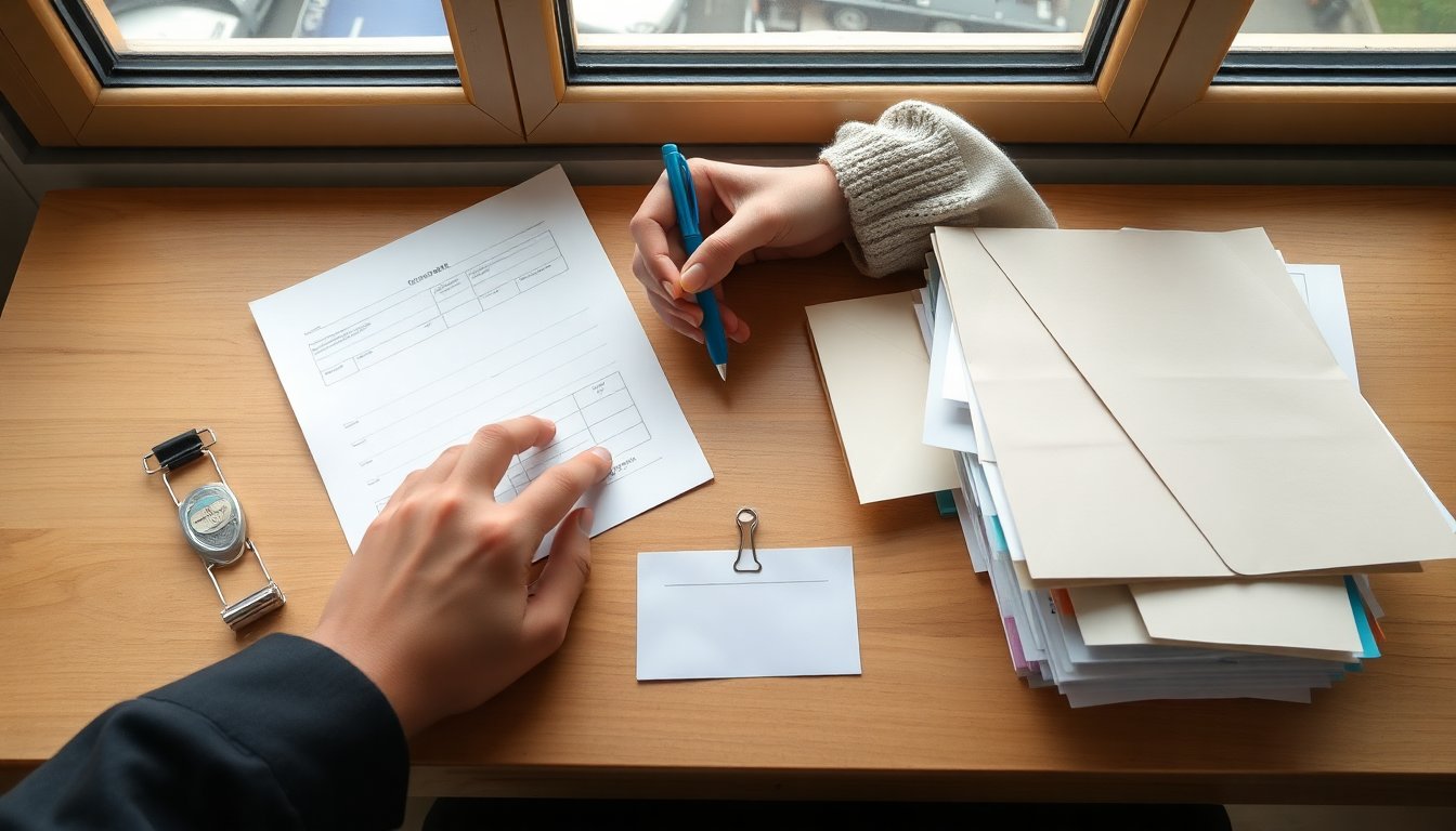 iscrizioni a registro tecnici e corsi maestro procedure e documenti essenziali 1774744065