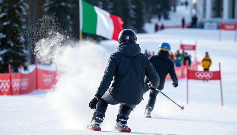 italia protagonista a winterberg march e dalmasso vincono lo slalom parallelo a squadre 1774365959