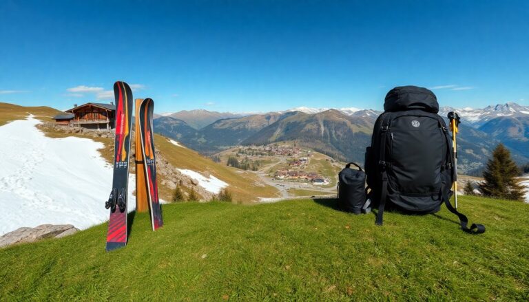 itinerari e poli sciistici in friuli venezia giulia 1774855705