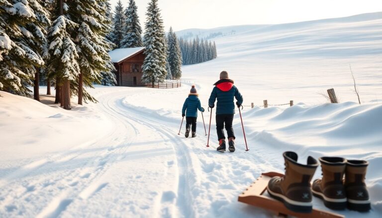 itinerari invernali in valle isarco escursioni facili e pause gustose 1774697165