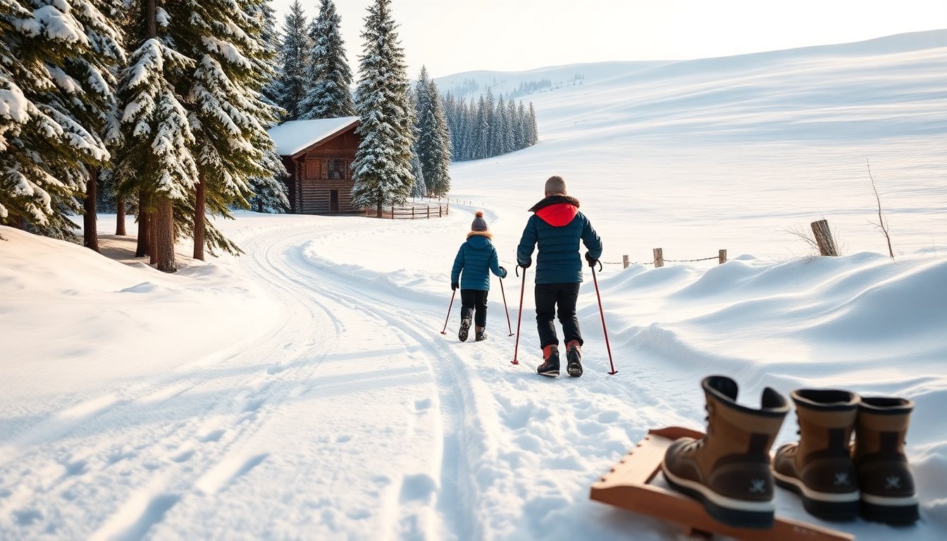 itinerari invernali in valle isarco escursioni facili e pause gustose 1774697165