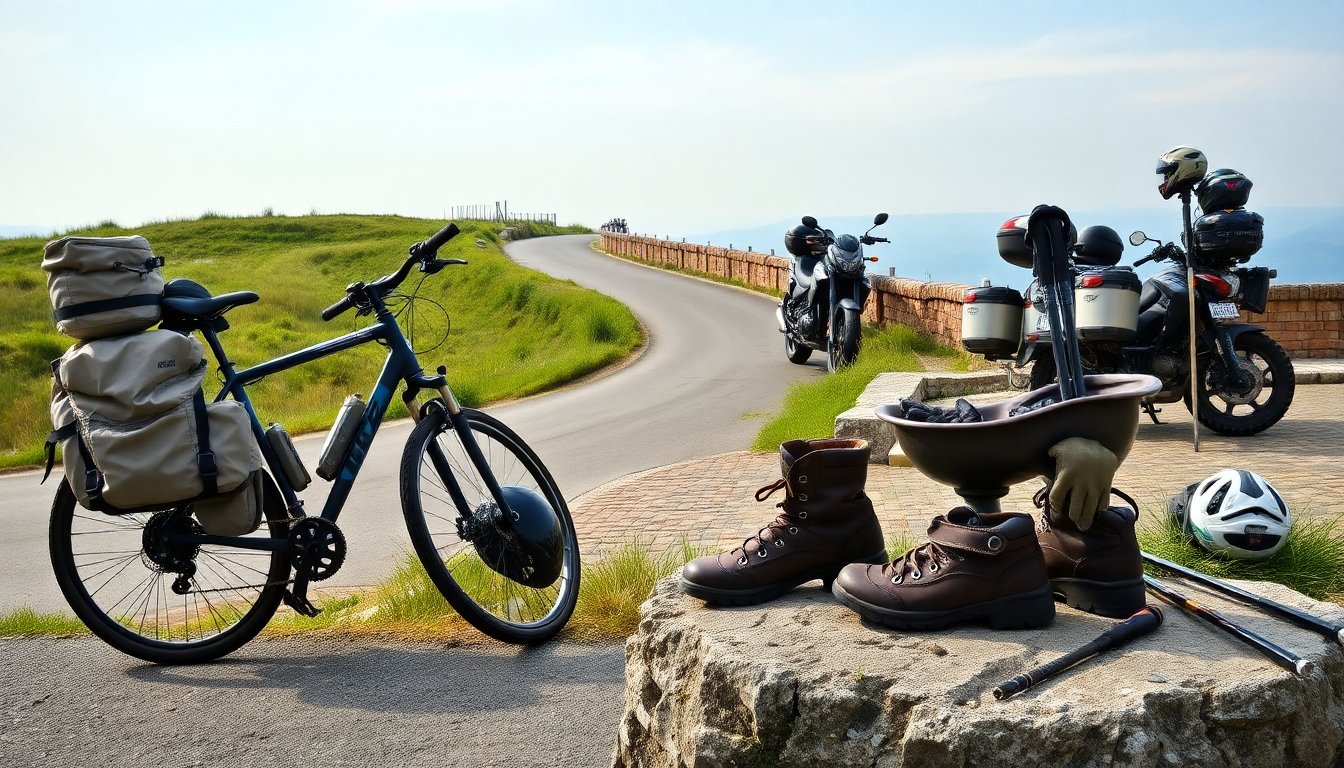 itinerari sui passi dellemilia romagna per la tua prossima avventura 1774348049