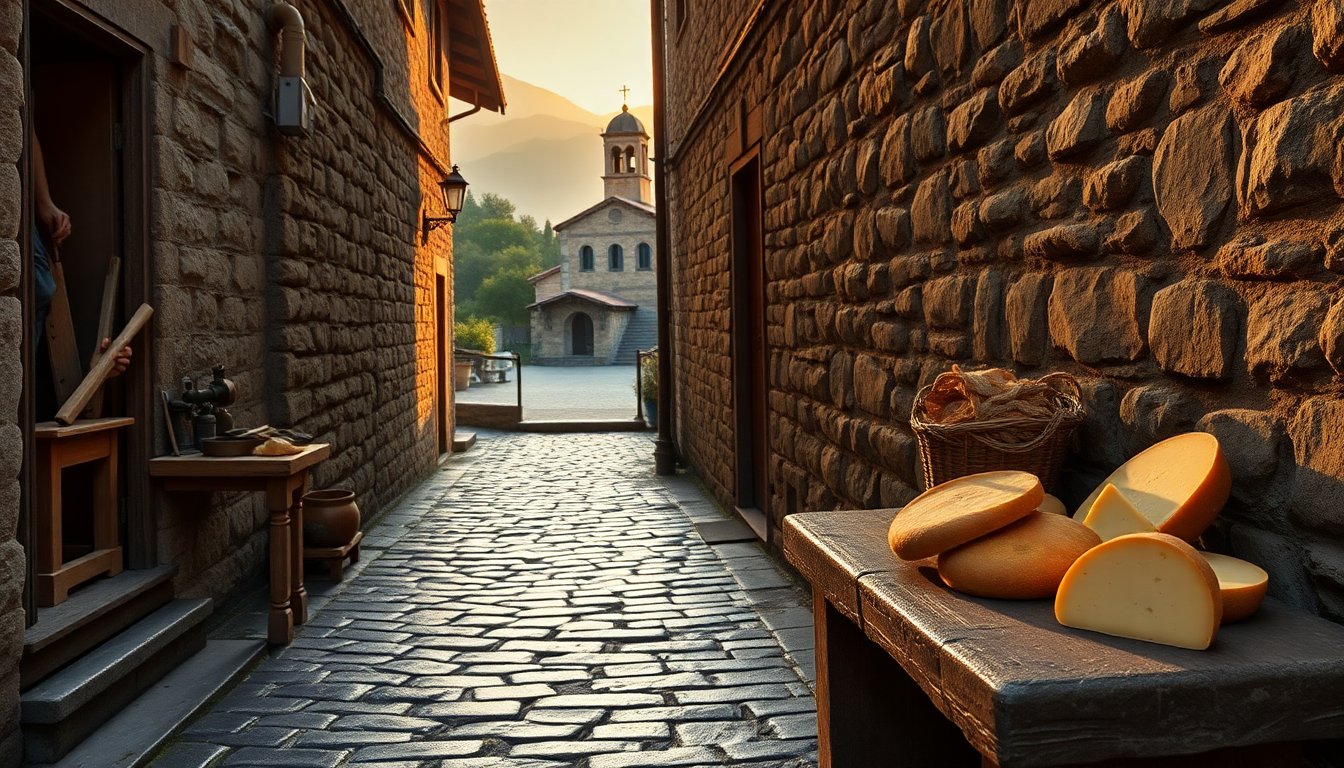 itinerario nei borghi di montagna della lombardia per una fuga lenta 1773983432