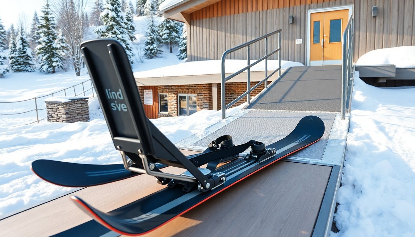 kit di autovalutazione per laccessibilita negli impianti sciistici 1773958244