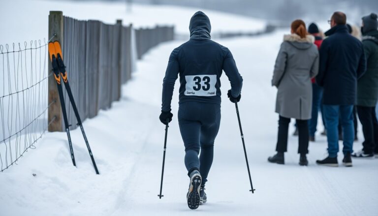laddio di federico pellegrino dopo la 50 km a saint barthelemy 1774974863