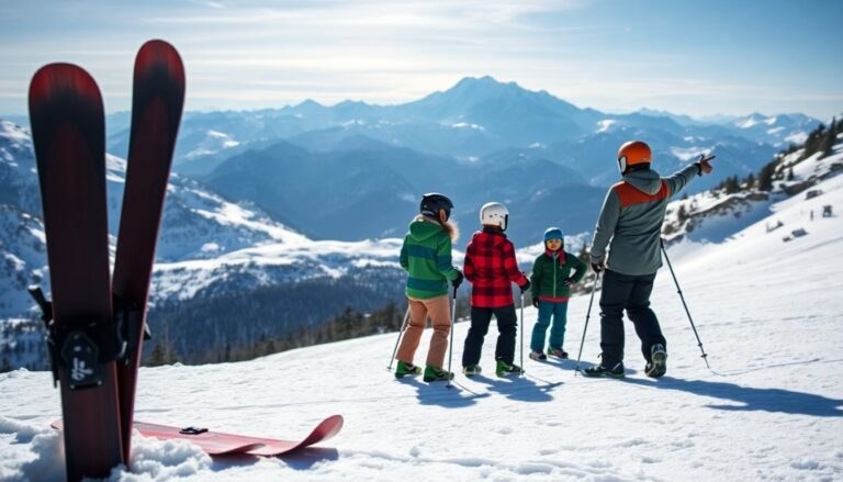 lezioni private di sci e snowboard a courmayeur guida pratica 1774055430