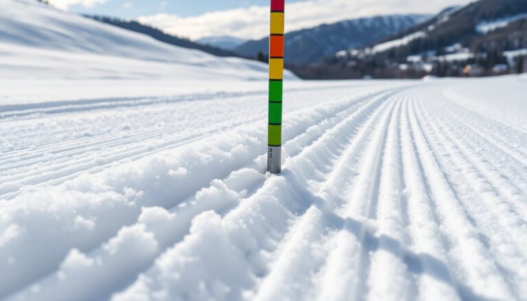 mappa aggiornata delle piste di sci di fondo in valle daosta 1774939105