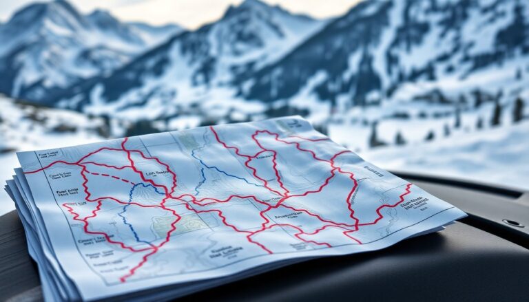 mappa e informazioni sulle piste di carezza dolomites e sella ronda 1774711527