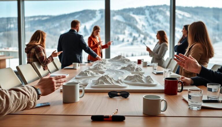 mondiali junior di snowboard a folgaria programma atleti e dirette 1774268798