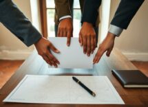 mozione regionale per tutelare comuni montani e territori insulari in toscana 1774304787