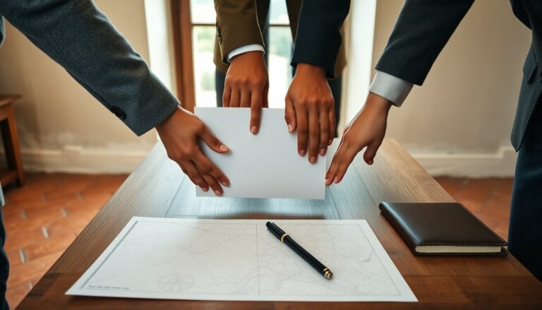 mozione regionale per tutelare comuni montani e territori insulari in toscana 1774304787