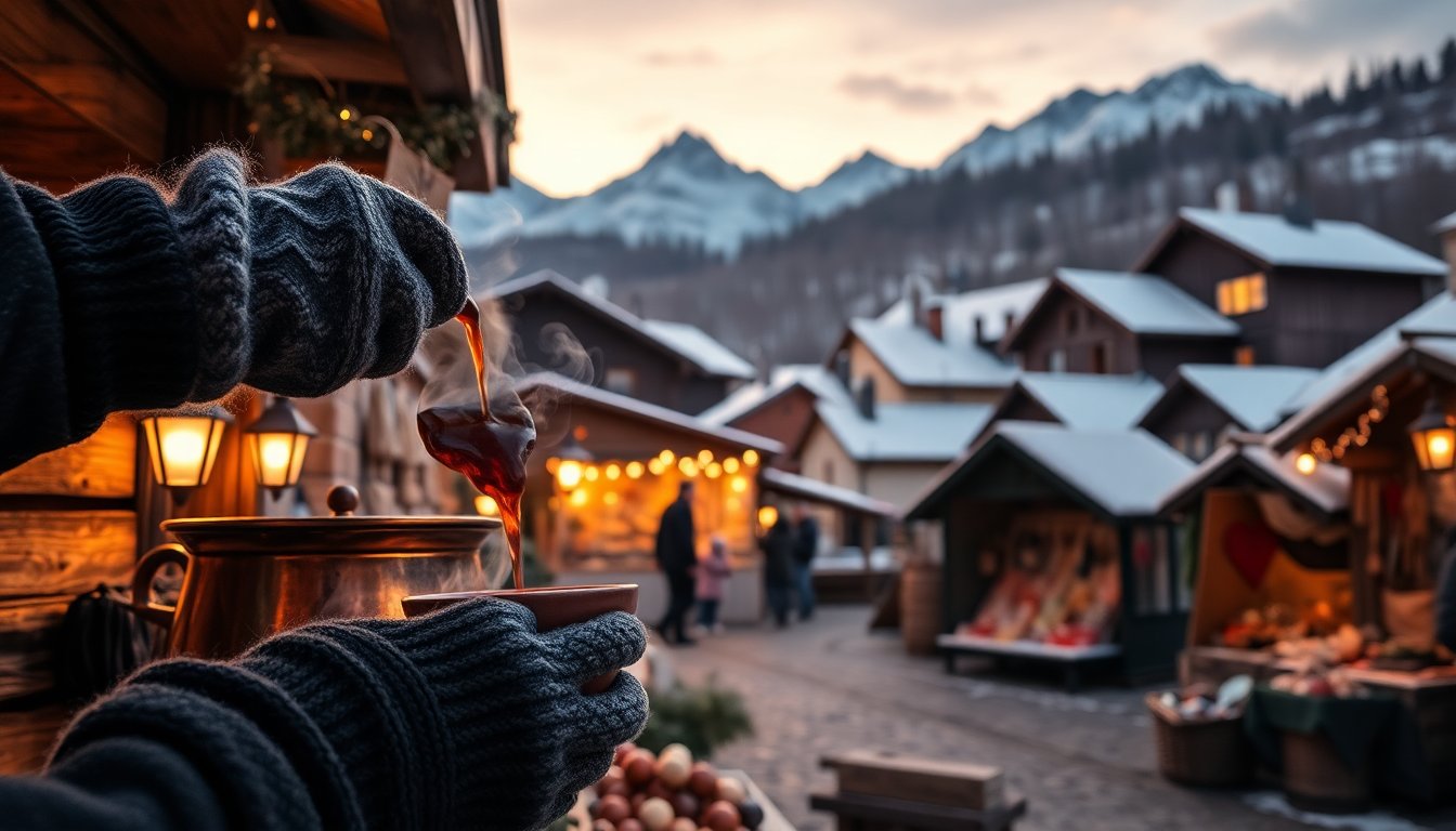 natale in alto adige guida ai mercatini al vin brule e alle tradizioni 1774477626