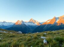 offerte in montagna pacchetti per primavera estate e inverno nelle dolomiti 1774073462