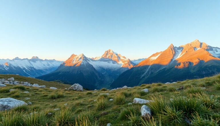 offerte in montagna pacchetti per primavera estate e inverno nelle dolomiti 1774073462