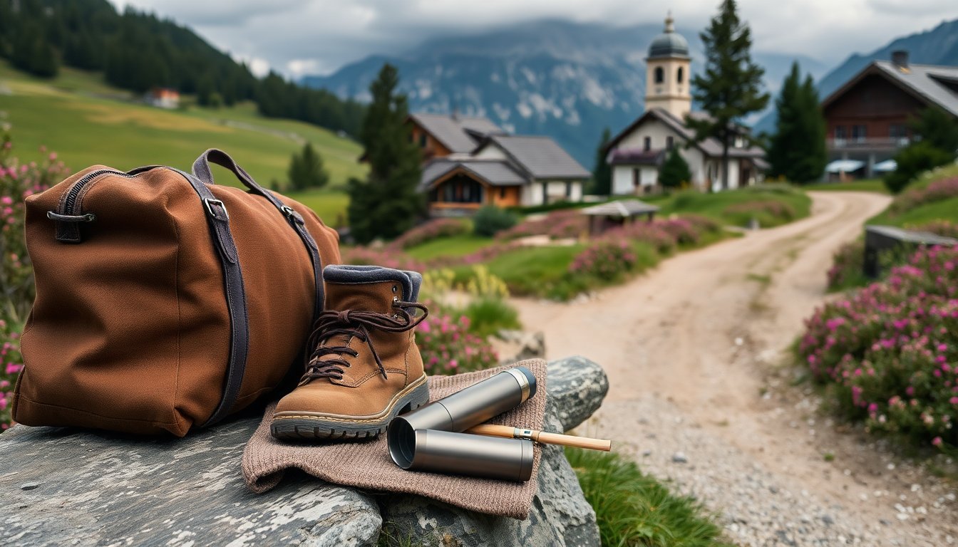 offerte last minute per una vacanza in montagna in alto adige 1774924819