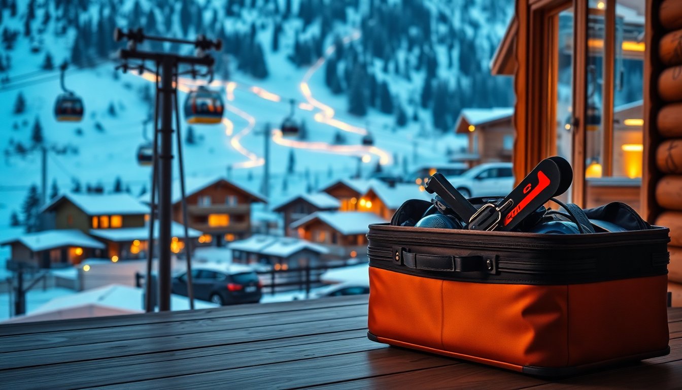 offerte skipass e trasporti per le vacanze in montagna a milano cortina 2026 1774041062