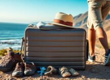 offerte vacanze famiglia spiaggia montagna e promozioni per nonni 1774538832