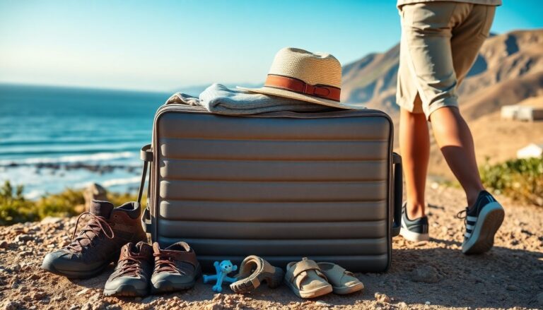 offerte vacanze famiglia spiaggia montagna e promozioni per nonni 1774538832