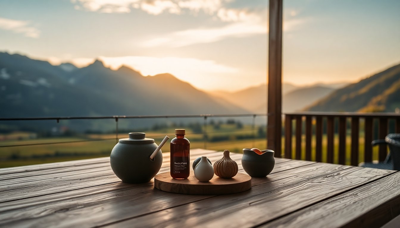 offerte vacanze in alto adige al natur aktiv hotel rogen 1774830403