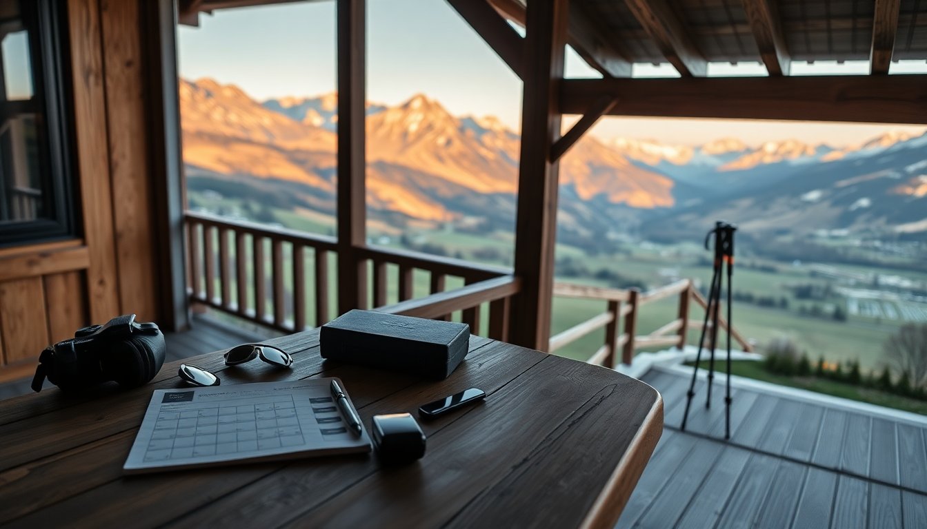 offerte vacanze val di fassa e tariffe vantaggiose 1774567539