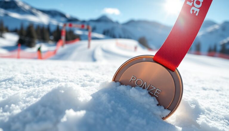 orlando bronzo al pgs e futsal maschile vola ai quarti a erzurum 1774982062