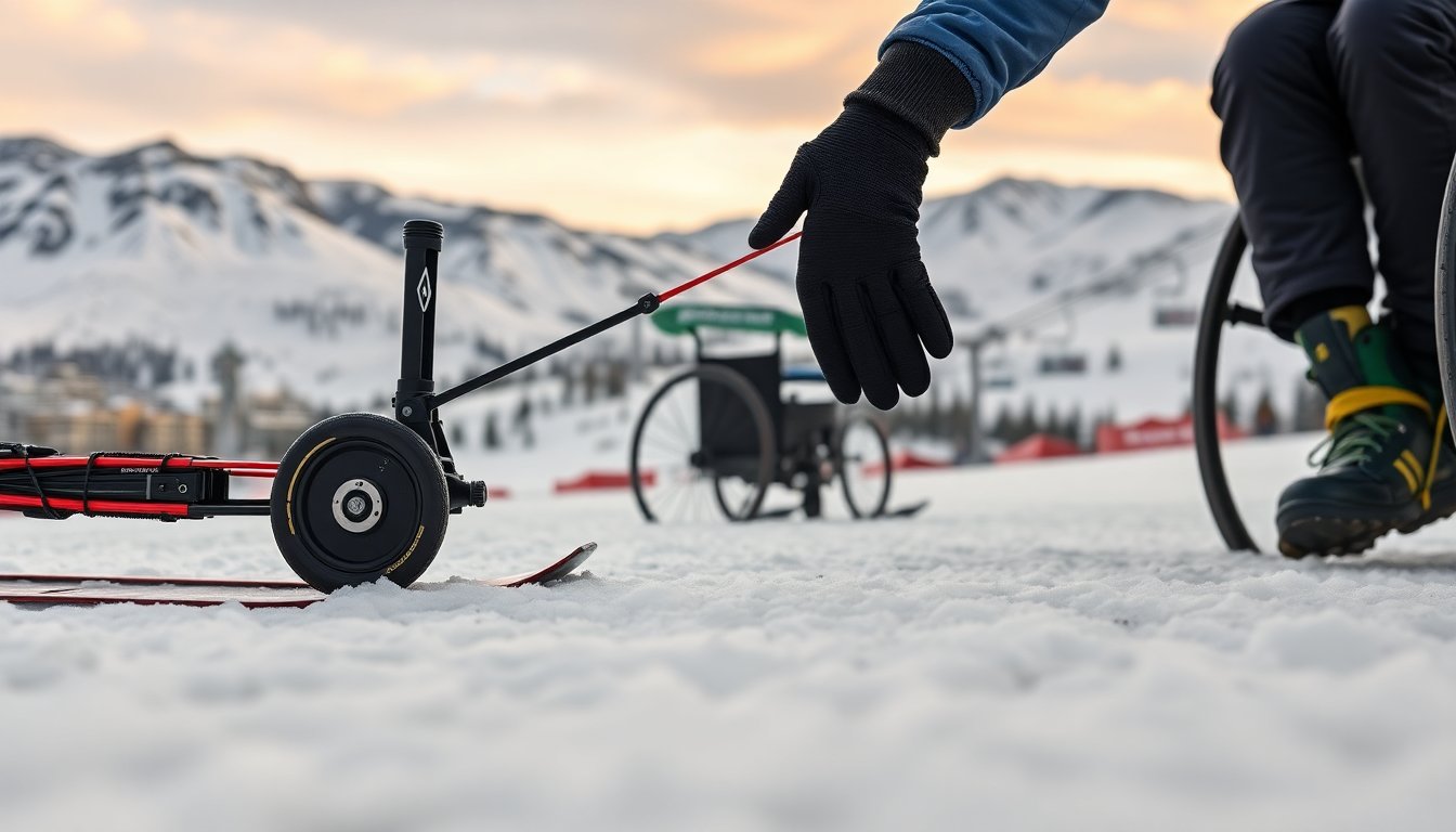 paralimpiadi invernali 2026 cosa aspettarsi da milano cortina e dalle sedi collegate 1773997856