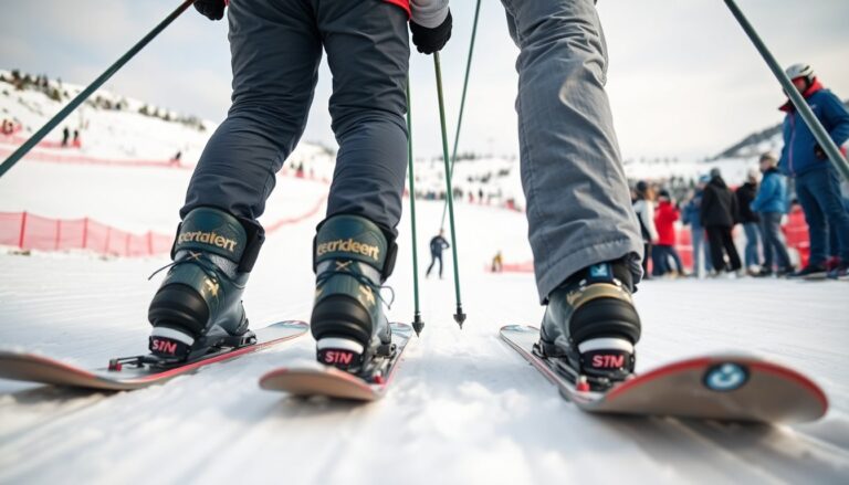 partecipa alle gare di sci e snowboard ogni venerdi a malbun 1774949211