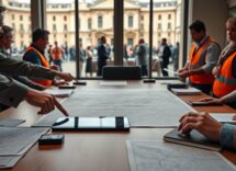 piano straordinario di vigilanza a isernia per le festivita pasquali 1774985157