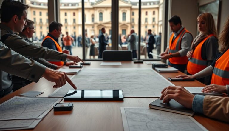 piano straordinario di vigilanza a isernia per le festivita pasquali 1774985157