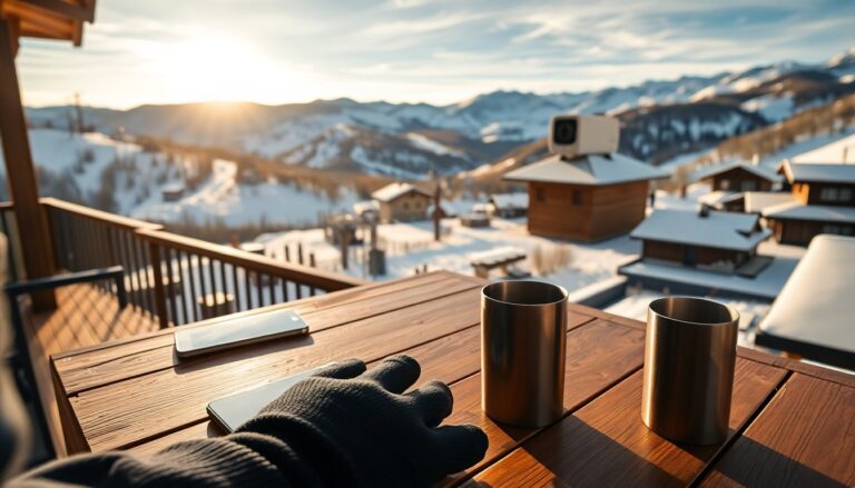 previsioni e webcam per scegliere la localita sciistica ideale 1773940237