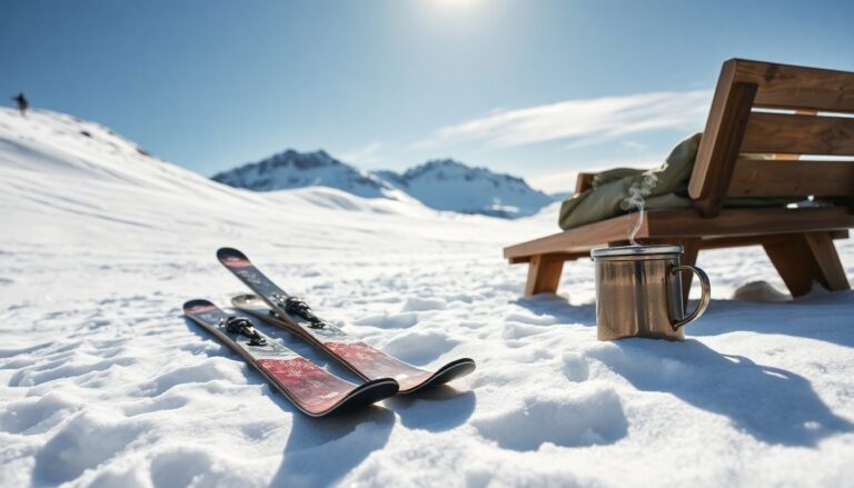 primavera sulla neve a vars piste soleggiate e offerte per la fine stagione 1774406007