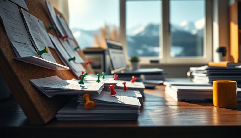 programma eventi sportivi 2026 in trentino calendario completo e stato manifestazioni 1774091424