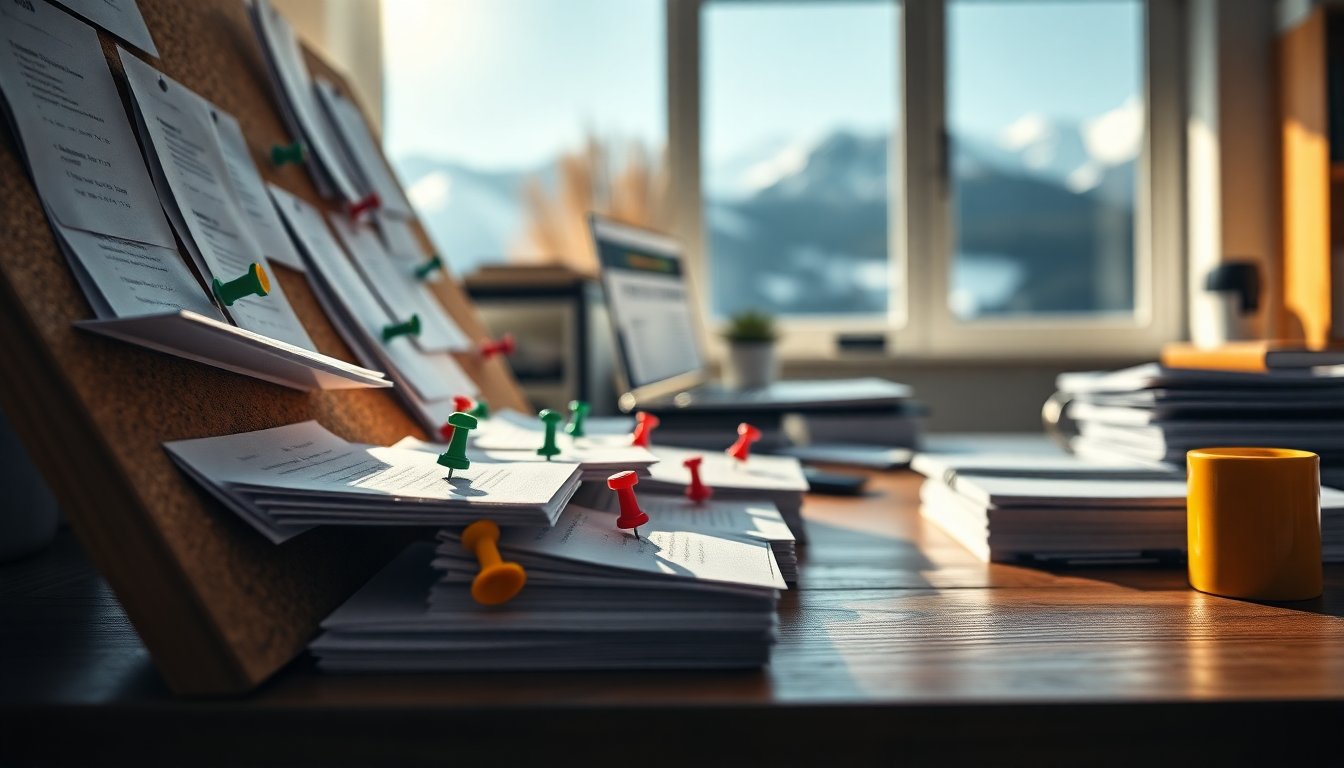 programma eventi sportivi 2026 in trentino calendario completo e stato manifestazioni 1774091424