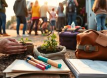 project week del collegio del mondo unito esperienze volontariato e apprendimento attivo 1774087813