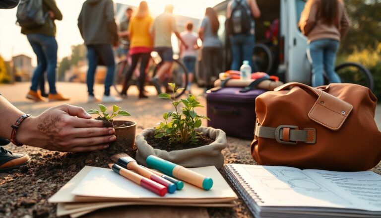 project week del collegio del mondo unito esperienze volontariato e apprendimento attivo 1774087813