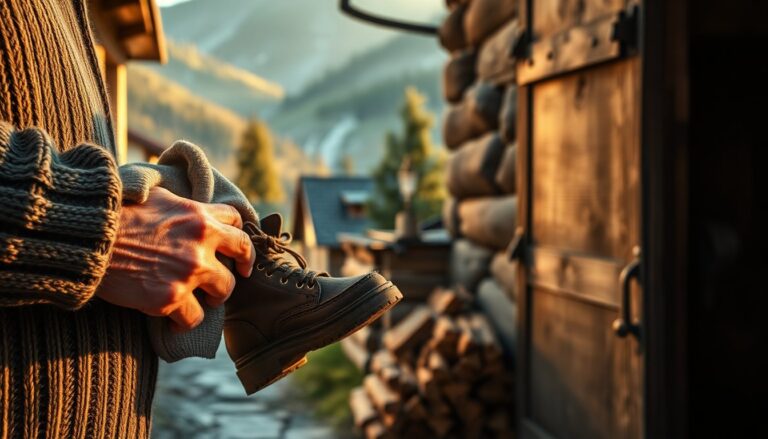 raccontare la montagna lopera e il pensiero di fredo valla 1774380327