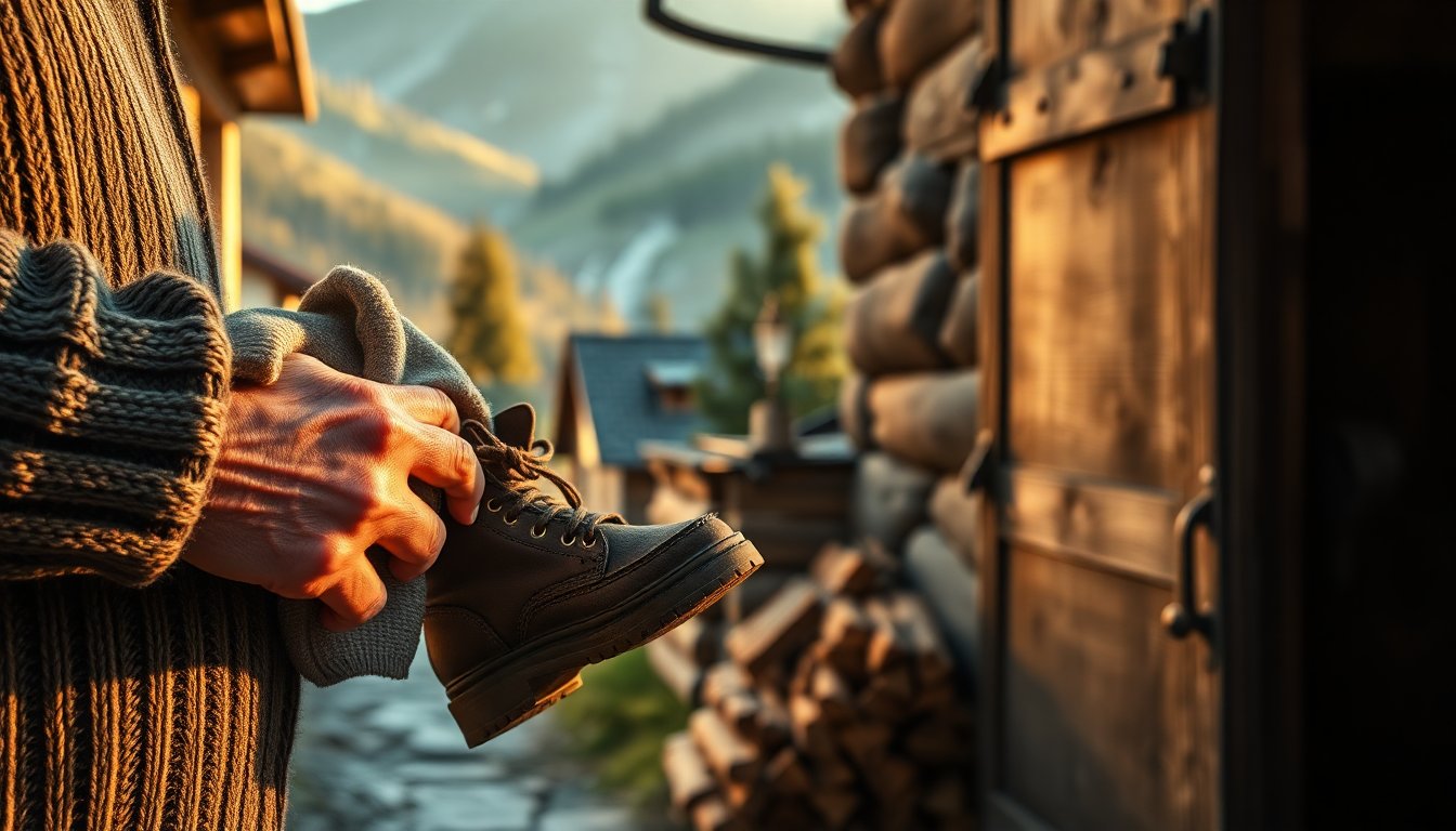 raccontare la montagna lopera e il pensiero di fredo valla 1774380327