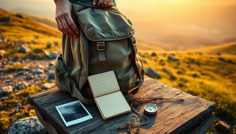 racconti di donne in cammino lo zaino come filo della memoria 1774704332