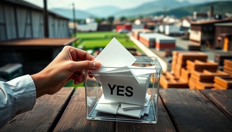 referendum giustizia perche il biellese ha scelto in modo diverso dal resto ditalia 1774412808