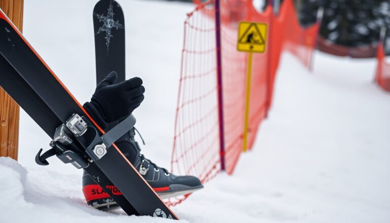 regole per la sicurezza sulle piste da sci 1774808881